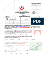 Solucion Pc1 Dinamica Upc 2023 0