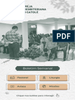 Boletim IPC 19.11.2023