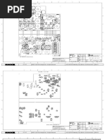 Audio Service Manuals Collection | PDF | Sound Production | Sound