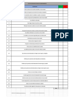 Almacen Epps Soldadura Lista de Inspeccion 3-0