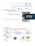 Reporte Diario SSOMA ADM 01-02-23