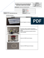 31072023T3L2G6 Informe Diario de Telecom