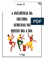 Vol.20 Letrasn F Influnciadaculturaafricana Fnica