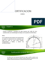 05 Cimbras de Acero Final