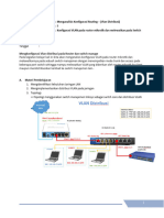 XII (Minggu Ke-5) - LK Konfigurasi Router Mikrotik-VLAN Distribusi1