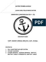 Materi Ipd 9-15 Semester 3