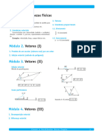 Física 2