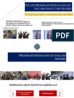 (Pemagangan) Sosialisasi Pemagangan - Desiminasi 6 Nov 2020