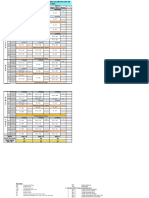 Jadwal KBM Xiii Ta2023 2024