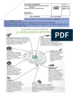 Entregable 1 - Taller de Comprensión Lectora Dorelis