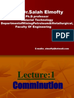 Lecture1 110123114133 Phpapp01
