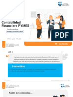 CLASE 4 30-03-2022 Modulo Contabilidad Financiera Pymes N°15