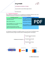 Apuntes Primer Parcial