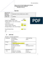 MTS 2 - Court Watch Form