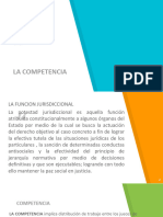 Competencia PP PDF