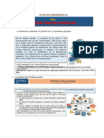 Sistema Financiero Ru