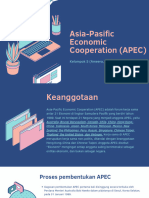 Apec