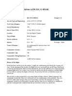 DFT Avsafety PDF 501105