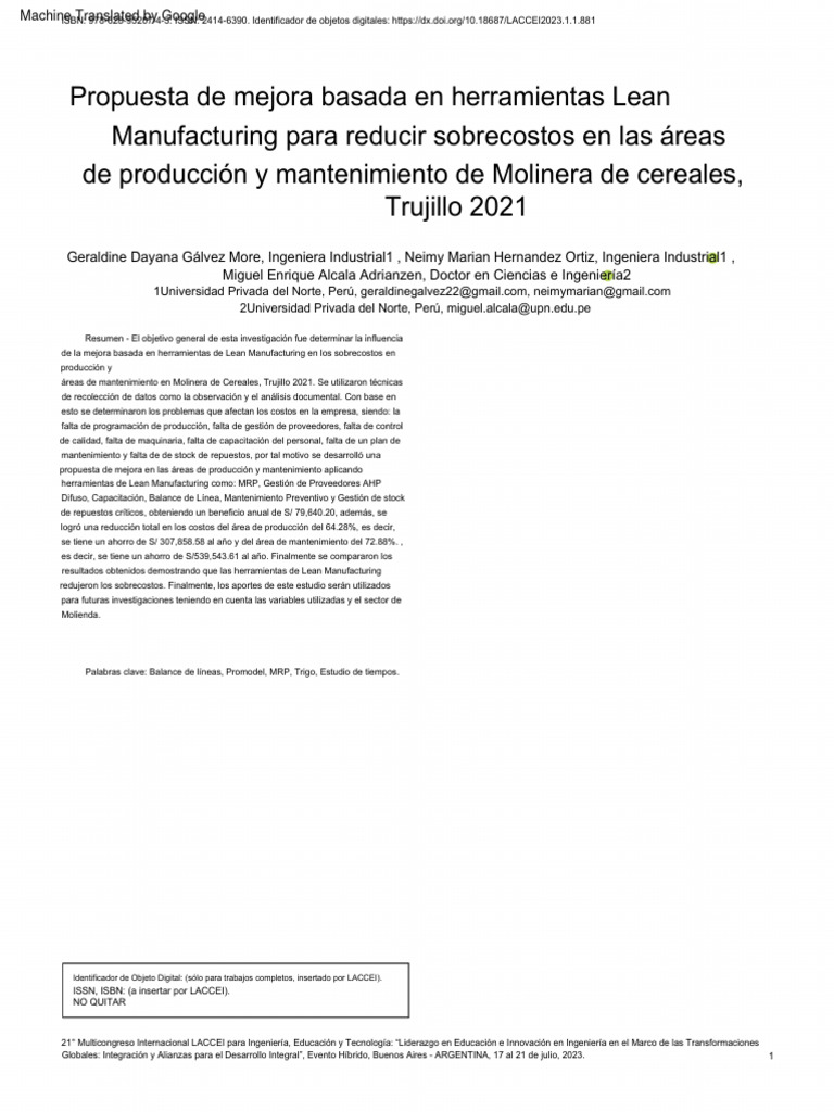 articulo-de-produccion-descargar-gratis-pdf-lean-manufacturing
