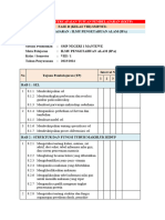 KKTP Fase D - IPA