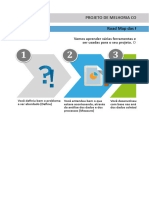 (Dmaic) Planilha - DMAIC Completo - v08