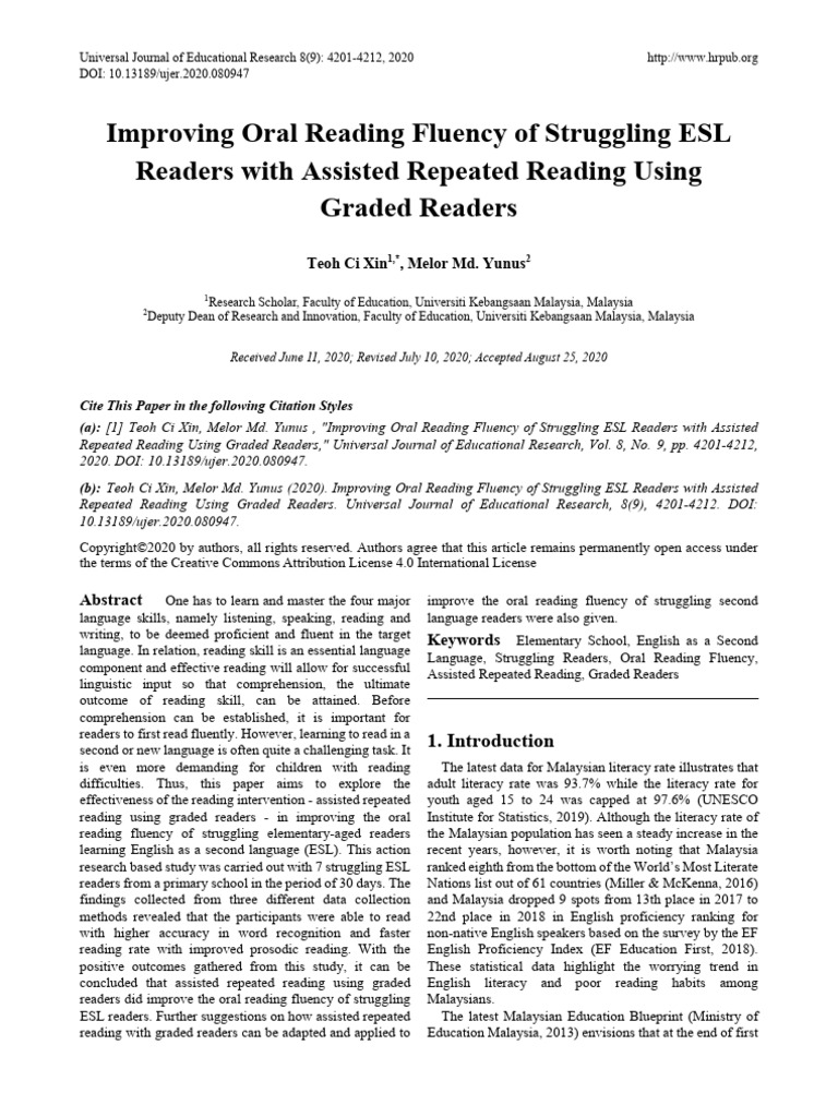 improving-oral-reading-fluency-of-strugg-pdf-fluency-literacy