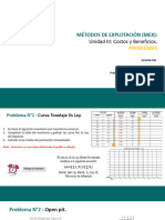 05 - Mex - Sesion 3-B