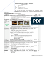 RPP Ips 7 - Kebutuhan Manusia