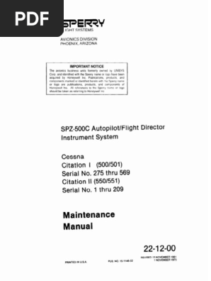 1772740197?v=1