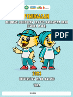 Penugasan 1