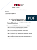 Semana 13 - Aplicacion de Preguntas Como Estrategia de Fuentes