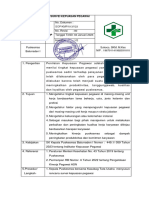 1.3.2 D SOP Survey Kepuasan Karyawan-1