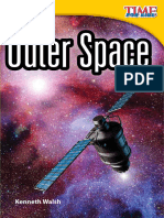 09 Outer Space