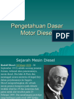2 Pengetahuan Dasar Motor Diesel