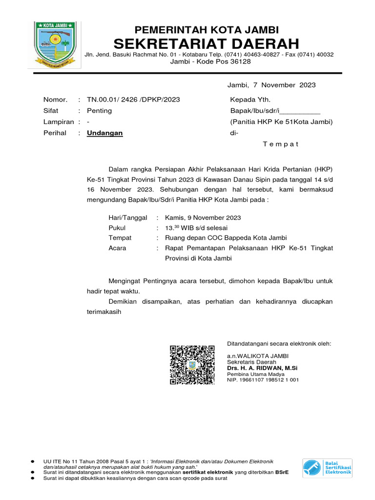 Yosh er-xotin uchun uy qurilishi erotikasi oz gormonlarini kuchaytirdi