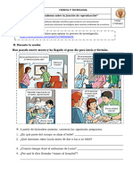 Ficha de Trabajo 01 Cta Eda 07 Funcion de Reproduccion