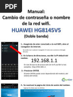 manual-ont-wifi-6-hg8145x6-10-pdf