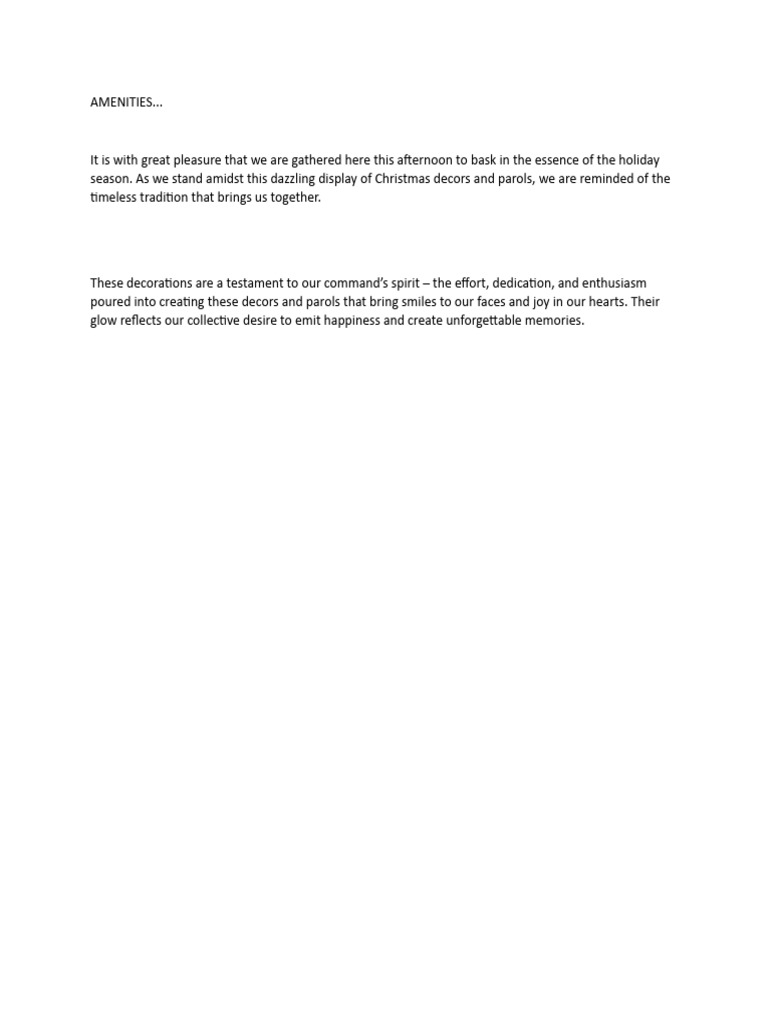 welcome-remarks-for-christmas-lighting-pdf