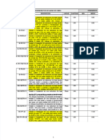 PDF Rendimientos Cfe - Compress