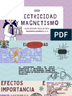 T1C1 - Eelectricidad y Magentismo - 223050
