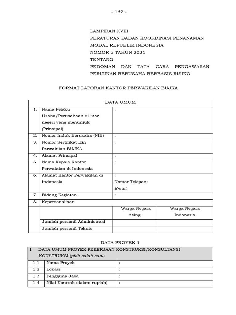 Laporan Kegiatan Tahunan BUJKA | PDF | Pengelolaan Keuangan & Uang