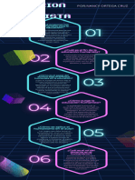 Infografia Educacion Humanista