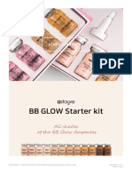 BB - Glow - Starter - Kit - JPG 860×7.447 Pixels