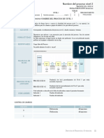 For-45!1!01-03 Plantilla Ficha de Proceso (Nivel 2)