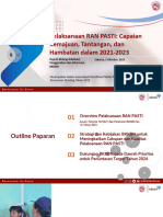 Diskusi Panel - Deputi Bidang Advokasi, Penggerakan Dan Informasi, BKKBN V2