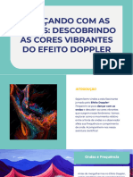 Wepik Danccedilando Com As Ondas Descobrindo As Cores Vibrantes Do Efeito Doppler 20231030184735gJRp