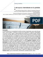 1478-Texto Del Artículo-5359-1-10-20220616