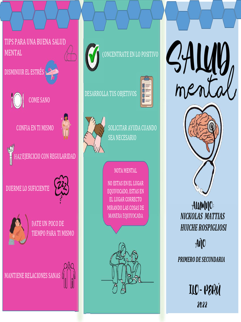 triptico-mattias-pdf-salud-mental-las-emociones