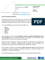 CDI BO Templates Sistema Smart