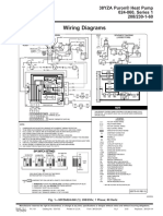 Wiring Diagrams - Carrier